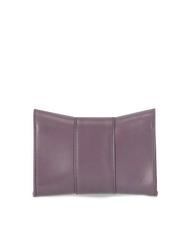 FURLA METROPOLIS Mini-Schultertasche aus Leder Aura - Damentaschen - 4