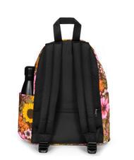 EASTPAK PADDED DAY PAK'R SMALL Rucksack mit Tablet-Halterung - Rucksäcke für Schule &amp; Freizeit
