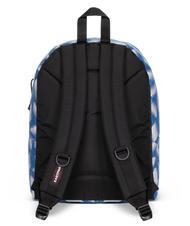 EASTPAK PINNACLE Rucksack relfeks ep blau - Rucksäcke für Schule &amp; Freizeit - 2