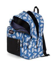 EASTPAK PINNACLE Rucksack relfeks ep blau - Rucksäcke für Schule &amp; Freizeit - 6