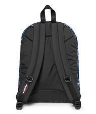 EASTPAK PINNACLE Rucksack - Rucks&auml;cke f&uuml;r Schule &amp; Freizeit