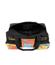 EASTPAK MTV Reisetasche mit Schultergurt mtv-Soundsystem - Reisetaschen - 5