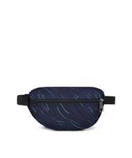 EASTPAK SPRINGER Bauchtasche Akzentuiertes Marineblau - Hüfttaschen - 2