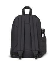 EASTPAK OFFICE ZIPPL'R Rucksack mit 13-Zoll-PC-Tasche - Damentaschen