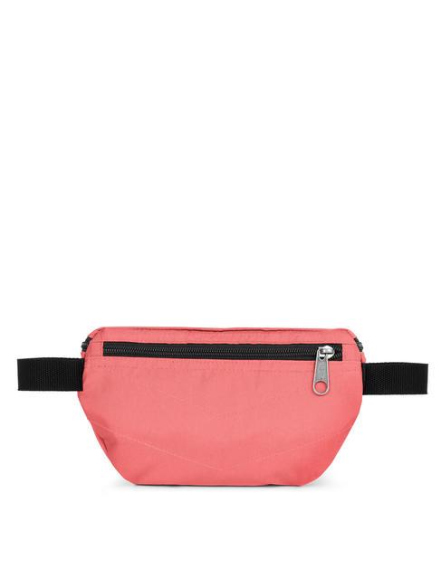 SPRINGER POWR  Bauchtasche Power-Leidenschaft - Hüfttaschen