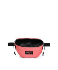EASTPAK SPRINGER POWR  Bauchtasche Power-Leidenschaft - Hüfttaschen - 3