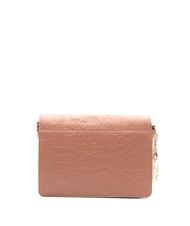 ROCCOBAROCCO RUBINO Umhängetasche mit Klappe Gesichtspuder - Damentaschen - 2