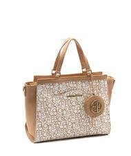 ROCCOBAROCCO GIADA Handtasche mit Schultergurt - Damentaschen