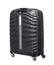 SAMSONITE LITE-SHOCK LITE-SHOCK-Linie, Handgepäck, ultraleicht SCHWARZ - Handgepäck - 3