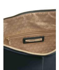 ROCCOBAROCCO PYRITE Tasche mit Schultergurt Grün - Damentaschen - 4