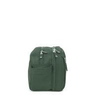 R RONCATO ECO-MOOD Sch&ouml;nheit zwei F&auml;cher Fossil - Beauty-Case - 2