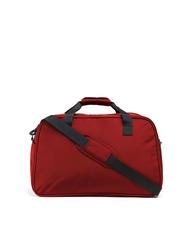 R RONCATO ECO-MOOD Rucksack-Reisetasche rot - Reisetaschen - 2