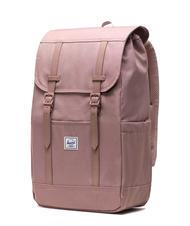 HERSCHEL RETREAT Rucksack ESCHE ROSE - Rucksäcke für Schule &amp; Freizeit - 2