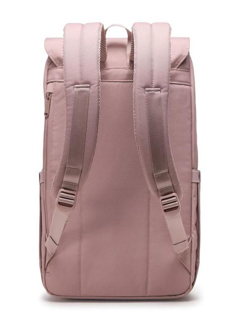 RETREAT Rucksack ESCHE ROSE - Rucksäcke für Schule &amp; Freizeit