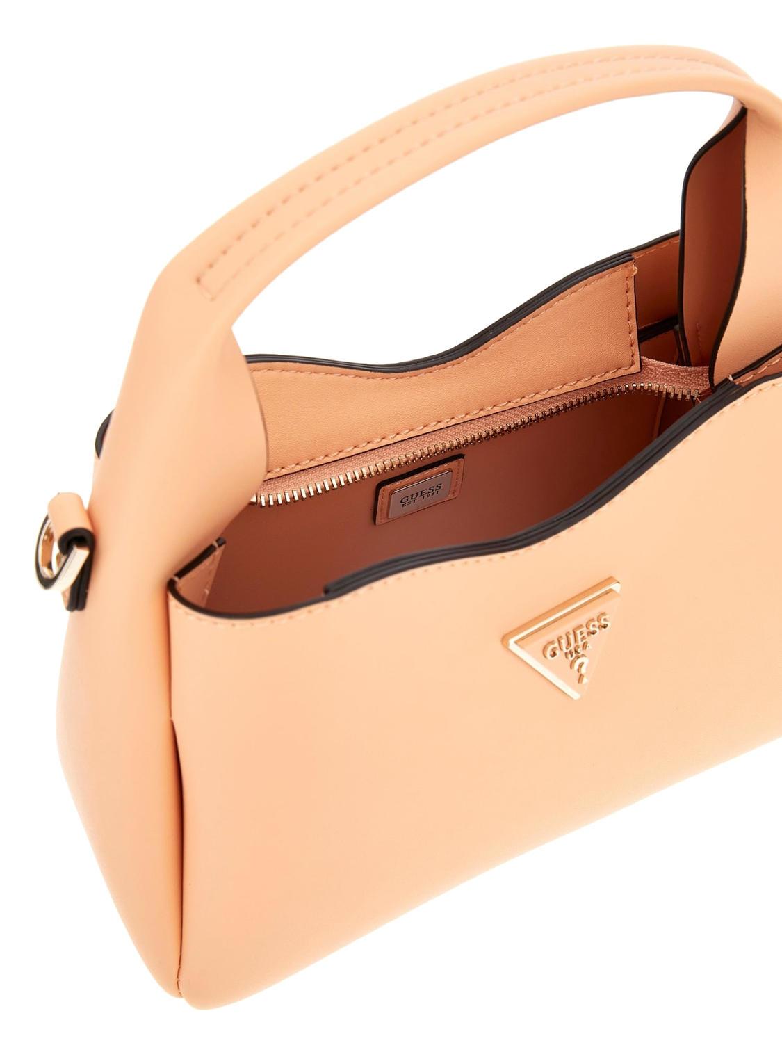 Guess taschen kollektion 2020 Outlet