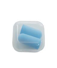 PIQUADRO PACKING CUBE Reiseset: Kissen, Maske, M&uuml;tzen Schwarz - Reisezubeh&ouml;r - 6