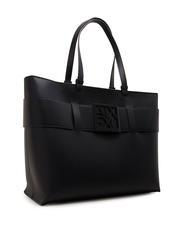 ARMANI EXCHANGE A|X BUCKLE Schultertasche - Damentaschen