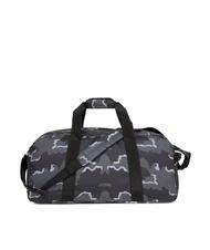 EASTPAK UNDERCOVER STAND+ Große Reisetasche mit Schultergurt - Reisetaschen