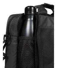 EASTPAK ACTON PC-Aktentasche 15 " cnnctcoat - Arbeitstaschen - 3