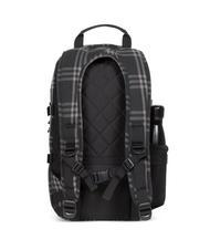 EASTPAK FLOID CS 15" Laptop-Rucksack CS Kabine schwarz - Rucksäcke für Schule &amp; Freizeit - 2