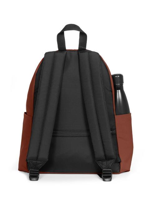 PADDED DAY PAK'R 14" Laptop-Rucksack Bergbraun - Rucksäcke für Schule &amp; Freizeit
