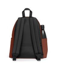 EASTPAK PADDED DAY PAK'R 14" Laptop-Rucksack Bergbraun - Rucksäcke für Schule &amp; Freizeit - 2
