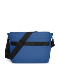 EASTPAK DELEGATE + Messenger für PC 17 " blau aufgeladen - Arbeitstaschen - 2