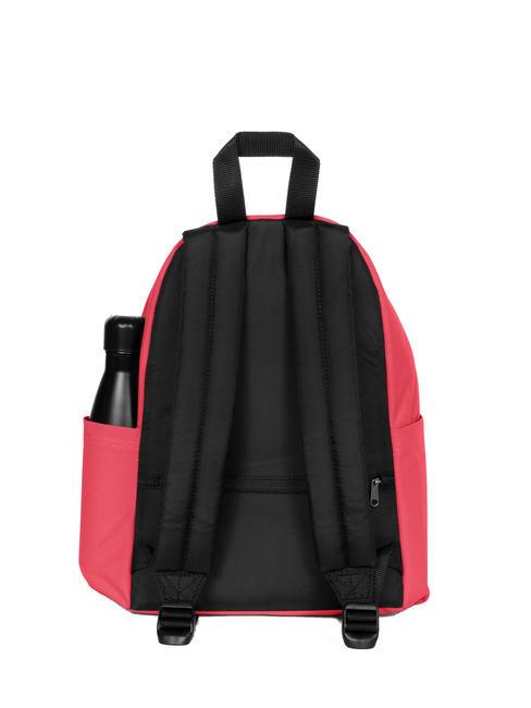 PADDED DAY PAK'R SMALL Rucksack mit Tablet-Halterung rosa Cupcakes - Rucksäcke für Schule &amp; Freizeit