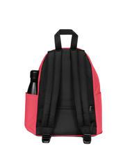 EASTPAK PADDED DAY PAK'R SMALL Rucksack mit Tablet-Halterung rosa Cupcakes - Rucksäcke für Schule &amp; Freizeit - 2