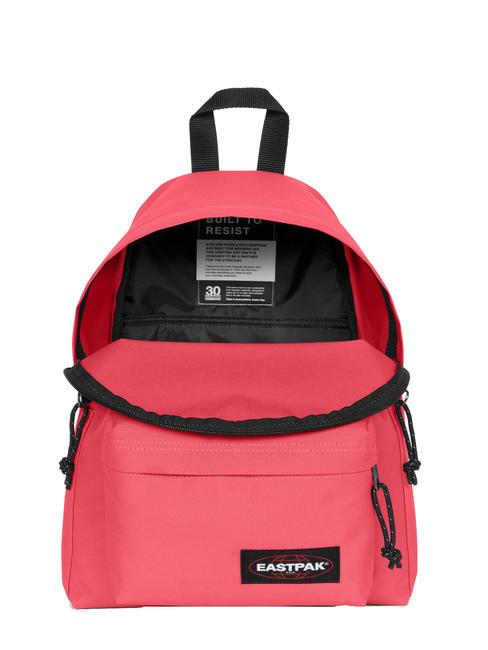 PADDED DAY PAK'R SMALL Rucksack mit Tablet-Halterung rosa Cupcakes - Rucksäcke für Schule &amp; Freizeit