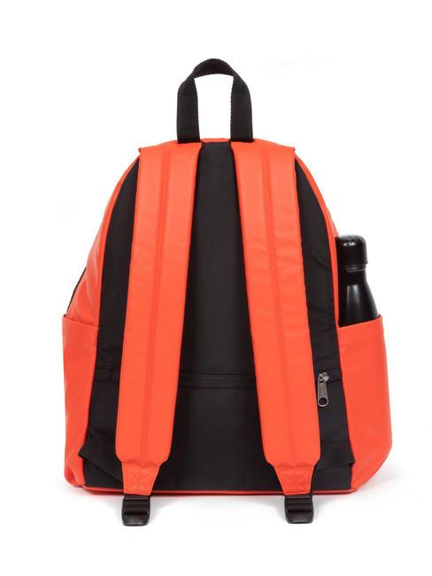 PADDED DAY PAK'R 14" Laptop-Rucksack Plane lecker - Rucksäcke für Schule &amp; Freizeit