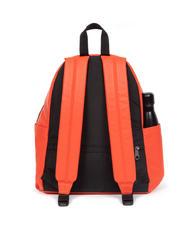 EASTPAK PADDED DAY PAK'R 14" Laptop-Rucksack Plane lecker - Rucksäcke für Schule &amp; Freizeit - 2