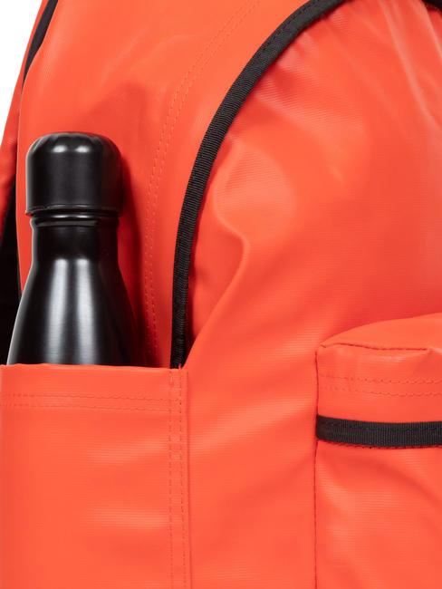 PADDED DAY PAK'R 14" Laptop-Rucksack Plane lecker - Rucksäcke für Schule &amp; Freizeit