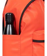 EASTPAK PADDED DAY PAK'R 14" Laptop-Rucksack Plane lecker - Rucksäcke für Schule &amp; Freizeit - 3