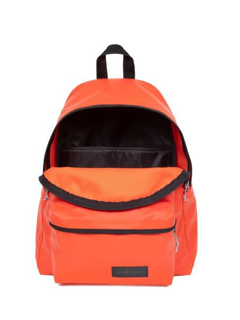 PADDED DAY PAK'R 14" Laptop-Rucksack Plane lecker - Rucksäcke für Schule &amp; Freizeit