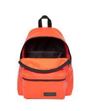 EASTPAK PADDED DAY PAK'R 14" Laptop-Rucksack Plane lecker - Rucksäcke für Schule &amp; Freizeit - 4