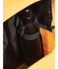 EASTPAK PADDED PAKR Rucksack Sturmgelb - Rucksäcke für Schule &amp; Freizeit - 4