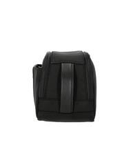 PIQUADRO BRIEF 2 Schönheit mit Manschette Schwarz - Beauty-Case - 3