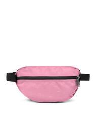 EASTPAK SPRINGER Bauchtasche Wellen am Meer - Hüfttaschen - 2