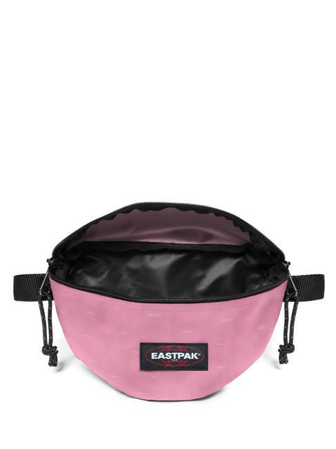 SPRINGER Bauchtasche Wellen am Meer - Hüfttaschen