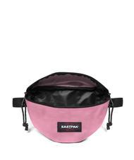 EASTPAK SPRINGER Bauchtasche Wellen am Meer - Hüfttaschen - 3