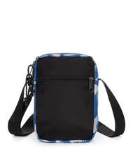 EASTPAK THE ONE Geldbeutel relfeks ep blau - Umhängetaschen Herren - 2