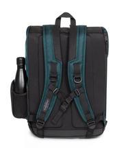 EASTPAK TECUM ROLL 14" Laptop-Rucksack Benzin anschließen - PC-Rucksäcke - 2