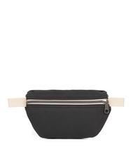 EASTPAK SPRINGER Bauchtasche aufgewertetes Schwarz - Hüfttaschen - 2