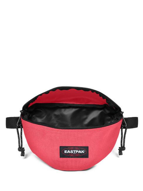 SPRINGER Bauchtasche rosa Cupcakes - Hüfttaschen