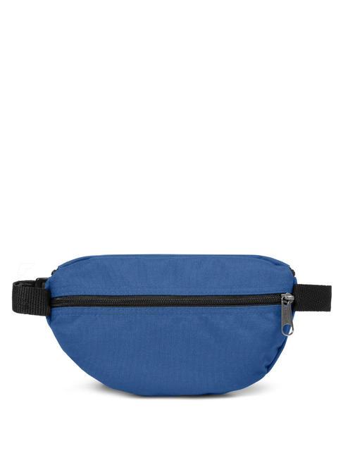 SPRINGER Bauchtasche blau aufgeladen - Hüfttaschen