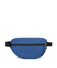 EASTPAK SPRINGER Bauchtasche blau aufgeladen - Hüfttaschen - 2