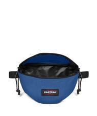 EASTPAK SPRINGER Bauchtasche blau aufgeladen - Hüfttaschen - 3