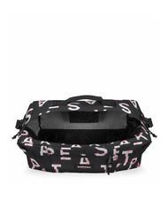 EASTPAK DUFFL'R M Reisetasche mit Schultergurt Kern pürieren - Reisetaschen - 4