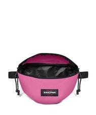 EASTPAK SPRINGER Bauchtasche Panoramarosa - Hüfttaschen - 3